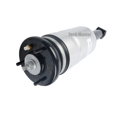 L320 Máy hấp thụ va chạm phía trước RNB501580 RNB501180