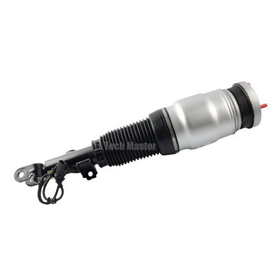 Chất hấp thụ va chạm Lớp treo không khí phía trước Chiếc xe 54605-3N507 54606-3N517