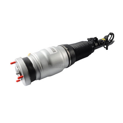Chất hấp thụ va chạm Lớp treo không khí phía trước Chiếc xe 54605-3N507 54606-3N517