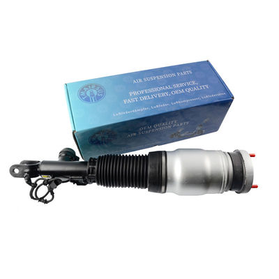 Chất hấp thụ va chạm Lớp treo không khí phía trước Chiếc xe 54605-3N507 54606-3N517