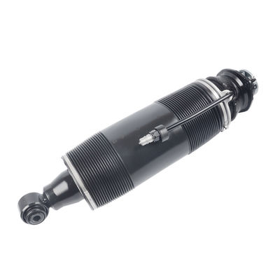 R230 Ứng ngự hấp thụ cú sốc không khí ABC phía sau cho S - lớp 2303200213