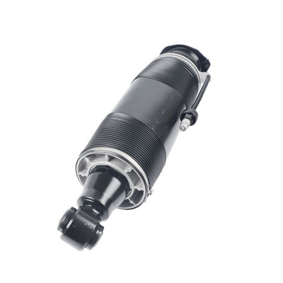 R230 Ứng ngự hấp thụ cú sốc không khí ABC phía sau cho S - lớp 2303200213