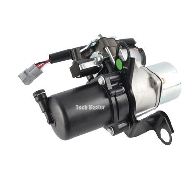 Máy nén không khí nhỏ gọn Lexus LS460 LS600 2007-2016 48914-50031