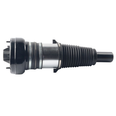 95B616039 Ứng khí phía trước Ống hút sốc cho Porsche Macan Ống chống khí