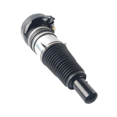 95B616039 Ứng khí phía trước Ống hút sốc cho Porsche Macan Ống chống khí