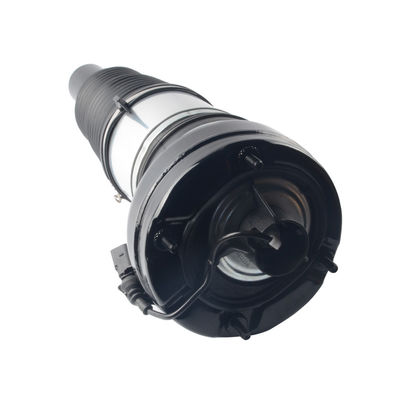 95B616039 Ứng khí phía trước Ống hút sốc cho Porsche Macan Ống chống khí