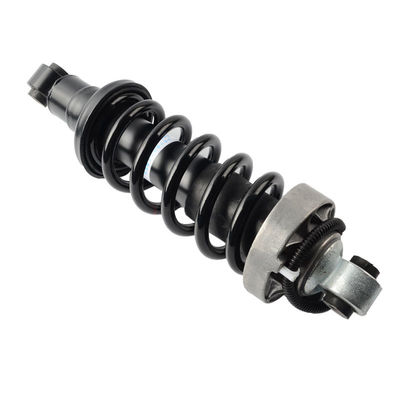 420512019AL Lưng treo không khí Máy hút sốc cho Audi R8 Air strut