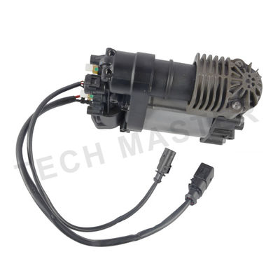 Máy nén treo không khí bền không khung 7P0616006 7P0698007