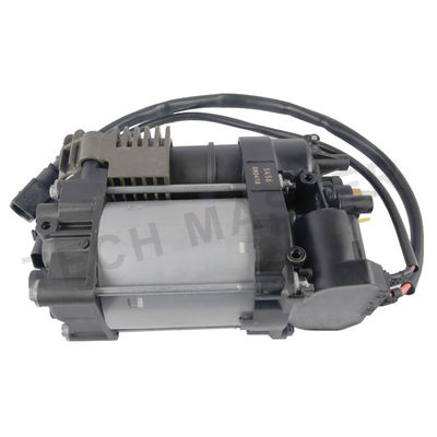 Máy nén treo không khí bền không khung 7P0616006 7P0698007