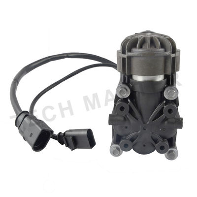 Máy nén treo không khí bền không khung 7P0616006 7P0698007