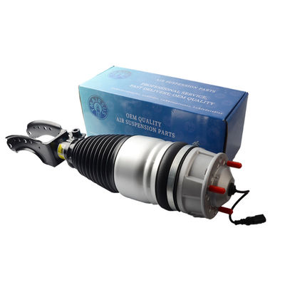 95534303421 Máy hấp thụ sốc khí phía trước cho VW Touareg I Porsche 955 / 957