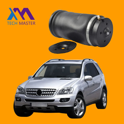 Mercedes-Benz W164 ML350 ML500 Lưng túi khí xuân 2005-2011 1643200625
