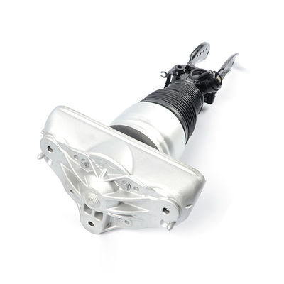 95534303421 Máy hấp thụ sốc khí phía trước cho VW Touareg I Porsche 955 / 957