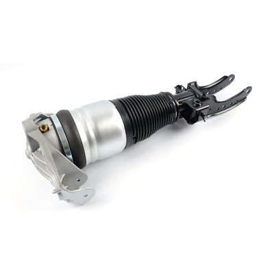 95534303421 Máy hấp thụ sốc khí phía trước cho VW Touareg I Porsche 955 / 957
