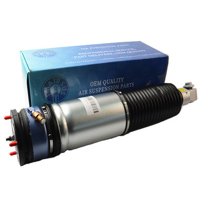 Máy hút sốc treo phía sau cho BMW E65 E66 37126785538
