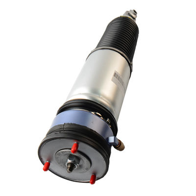 Máy hút sốc treo phía sau cho BMW E65 E66 37126785538