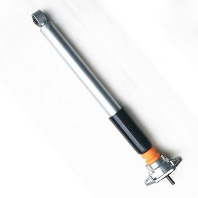 C97033316106 Máy chống sốc treo phía sau cho Porsche Panamera 970