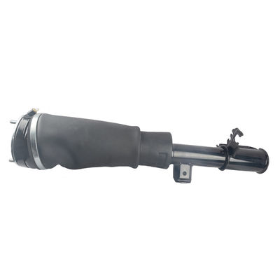 Ống treo phía trước cú sốc Air Strut Range Rover L322 RNB000750
