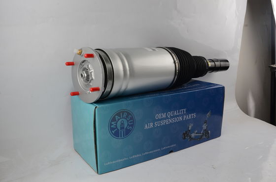 Lớp treo phía trước Thuốc hấp thụ sốc ROVER L405 LR087093 LR060137
