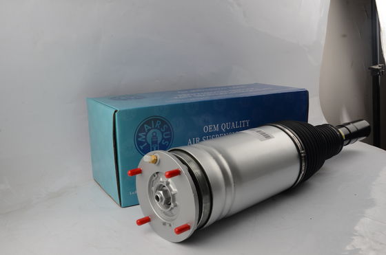 Lớp treo phía trước Thuốc hấp thụ sốc ROVER L405 LR087093 LR060137