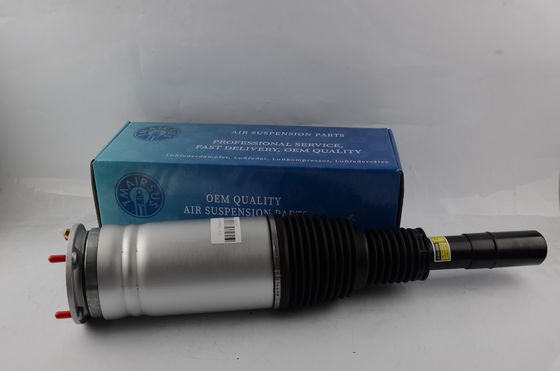 Lớp treo phía trước Thuốc hấp thụ sốc ROVER L405 LR087093 LR060137