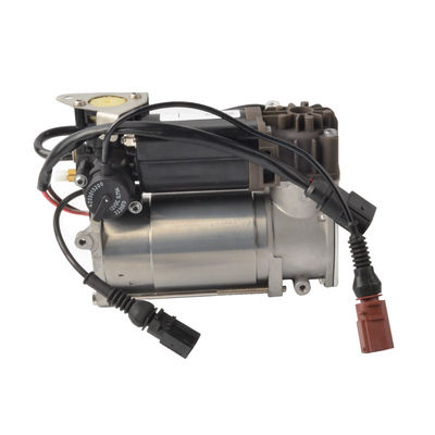 Máy nén không khí cho Phaeton Bently GT 3D0616005M