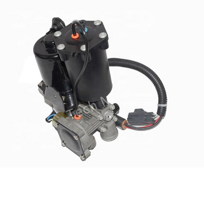 Máy nén không khí hoàn toàn mới cho LR015089 Range Rover Hitachi