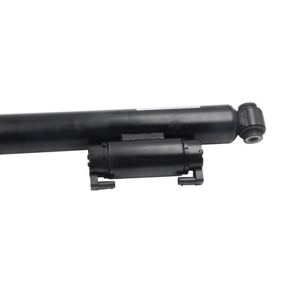 Máy chống va chạm treo khí phía sau Mercedes Benz W205 2053208530