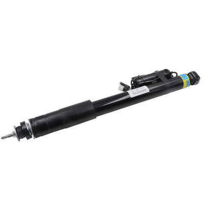 Mercedes Benz W211 W219 Lưng Air Suspension Chất ức chế cú sốc