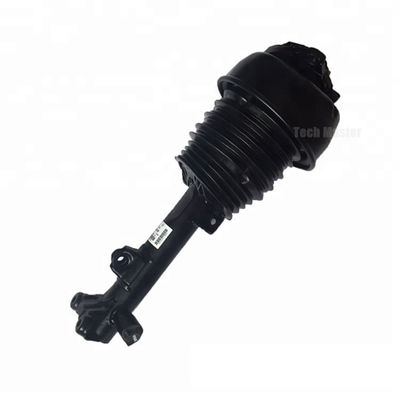 Chất lượng đáng tin cậy Ống hút sốc treo không khí 2123234300 2123234400
