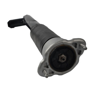 Chất hấp thụ va chạm hiệu suất đáng tin cậy loại dài 2123201530 2123201630