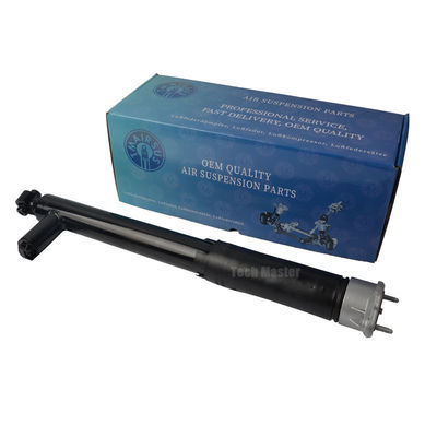 Chất hấp thụ va chạm hiệu suất đáng tin cậy loại dài 2123201530 2123201630