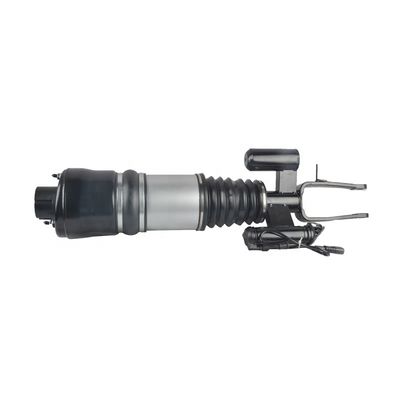 Chất hấp thụ cú sốc cho Mercedes Benz W211 2113209513