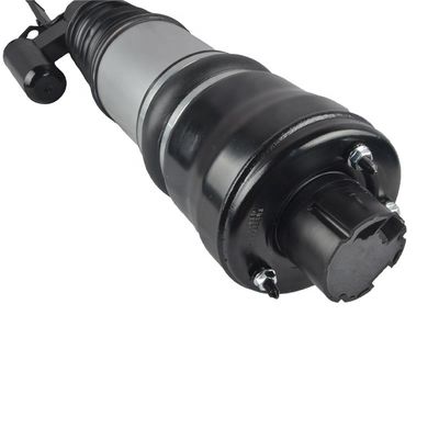 Chất hấp thụ cú sốc cho Mercedes Benz W211 2113209513