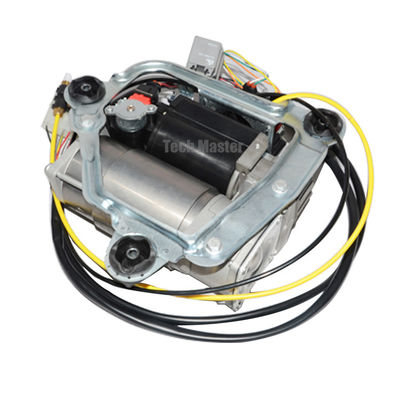 Máy nén không khí mới cho BMW E39 E65 E66 E53 37226778773 4154031000