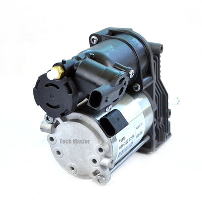 Nén khí hiệu quả và bền OEM 6393200404