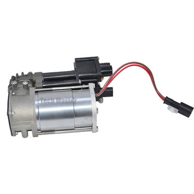 Tiền áp khí kinh tế và thực tế OEM 37206886721 37206874769