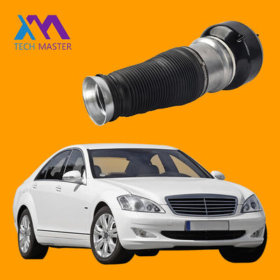 Mercedes-Benz W221 Lớp treo khí phía trước mùa xuân 2007-2012 2213204913