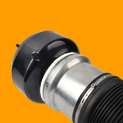Mercedes-Benz hoàn toàn mới W221 Mặt trước Air Spring 2007-2012 2213204913