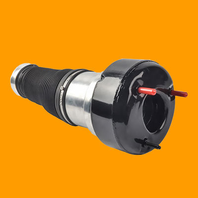 Mercedes-Benz hoàn toàn mới W221 Mặt trước Air Spring 2007-2012 2213204913