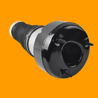 Mercedes-Benz hoàn toàn mới W221 Mặt trước Air Spring 2007-2012 2213204913