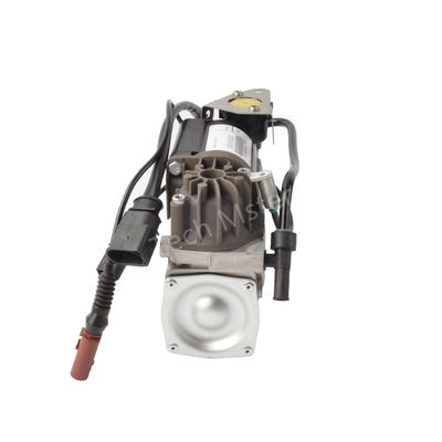 Máy nén không khí hoạt động đơn giản OEM 3D0616005M