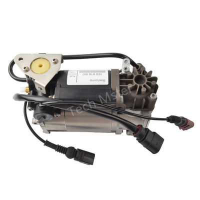 Máy nén không khí hoạt động đơn giản OEM 3D0616005M