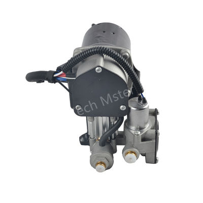 Máy nén không khí chất lượng ổn định 100% được thử nghiệm LR015303 LR023964