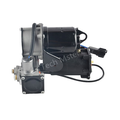 Máy nén không khí chất lượng ổn định 100% được thử nghiệm LR015303 LR023964