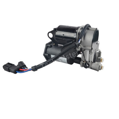Máy nén không khí chất lượng ổn định 100% được thử nghiệm LR015303 LR023964