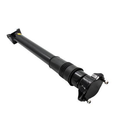 Động lực treo phía sau Mercedes - Benz W251 / R300 2513202231 2513201931
