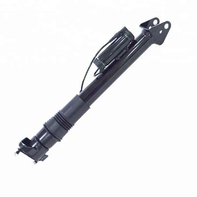 Động lực treo phía sau Mercedes - Benz W251 / R300 2513202231 2513201931