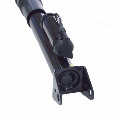 Động lực treo phía sau Mercedes - Benz W251 / R300 2513202231 2513201931