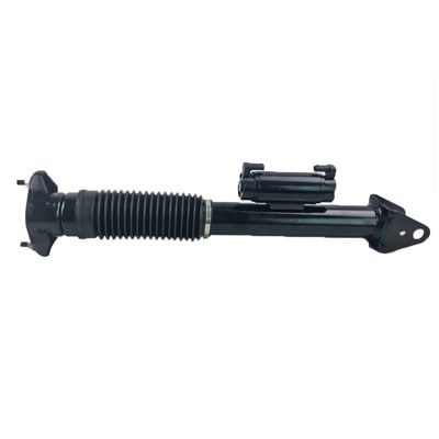 Máy hút sốc treo phía sau cho Mercedes Benz W292 2923200600